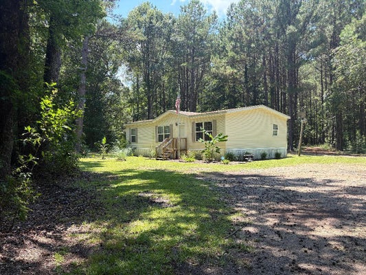 4435 BETHEL CHURCH RD, PINEWOOD, SC 29125 - Image 7c00bbfb4abfb13f649bca89ebfb6dc1/1800404289