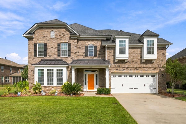 2195 HARBORVIEW DR, SUMTER, SC 29153 - Image 7c4c78f702a0b9d146cbbf0bbe085c19/2412215439