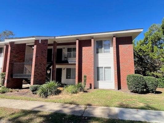 251 RAST ST APT G8, SUMTER, SC 29150 - Image 7d91995cb33cd4f303eb406fff88eb23/167728121