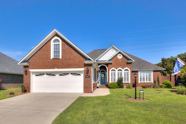 507 WATERLILY DR, SUMTER, SC 29154 - Image 7e8a2f322fa0a3ab04c27780e6c7e327/1353673384