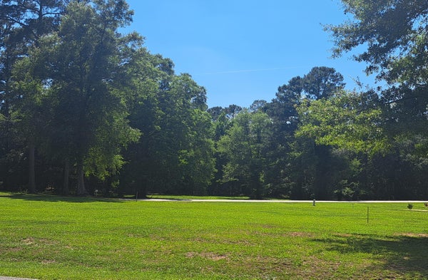 1 SANTEE LN, ELLOREE, SC 29047 - Image 81d1f1376b72f9306e247af5d4e08def/436875946