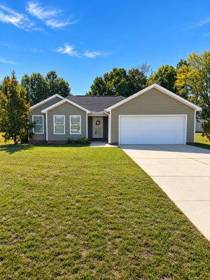 5258 STEEN DR, FLORENCE, SC 29506 - Image 8d70f5eda2e834fc8431fb12018fd9a1/681259283