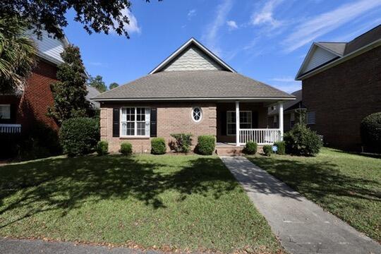 Photo 1 of 75 — 3192 Mayflower Lane, Sumter, SC 29150
