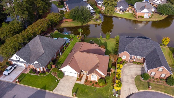 70 SHEM CV S, SUMTER, SC 29150 - Image 90e838c4f4a8b25d0c57dfd672de6292/348620688