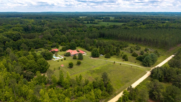 8095 BROOM FACTORY RD, REMBERT, SC 29128 - Image 93193903b142e268b1a2073ebc8cfdf5/3348476908