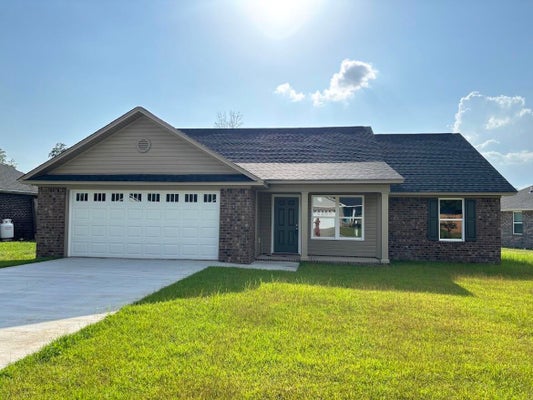 1830 GALLERY DR, SUMTER, SC 29153 - Image 9baecae3dba82208a73bb803c46fb2ba/410929320