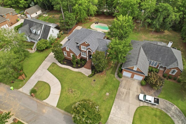 141 FORTY LOVE PT, CHAPIN, SC 29036 - Image a567a77abc6beed4ba6bfe5aa80b5db6/188069475
