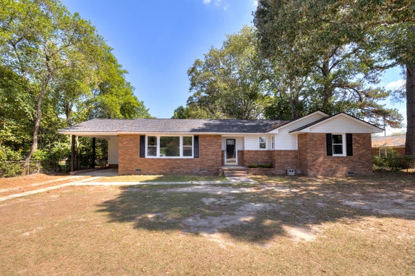45 PINEWOOD RD, SUMTER, SC 29150 - Image a5dc3ac1ef57c5ed62eac2dca92c5368/3620760958