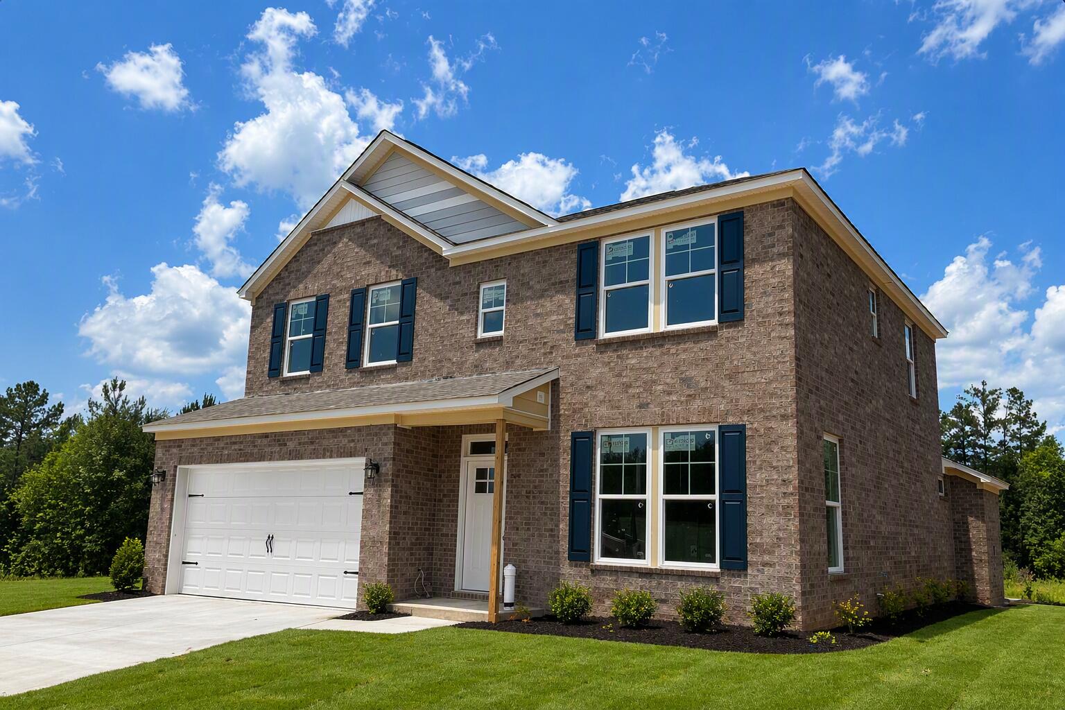 Photo 1 of 27 — 2177 Currituck Drive, Sumter, SC 29153