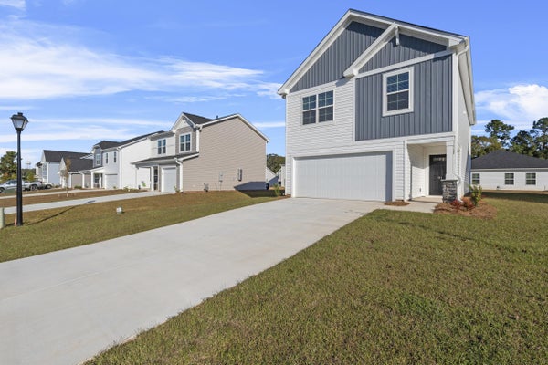 2455 DAYLILLY ST LOT 132, SUMTER, SC 29153 - Image a97d39b4f1978be817712aed76b37e48/74862382