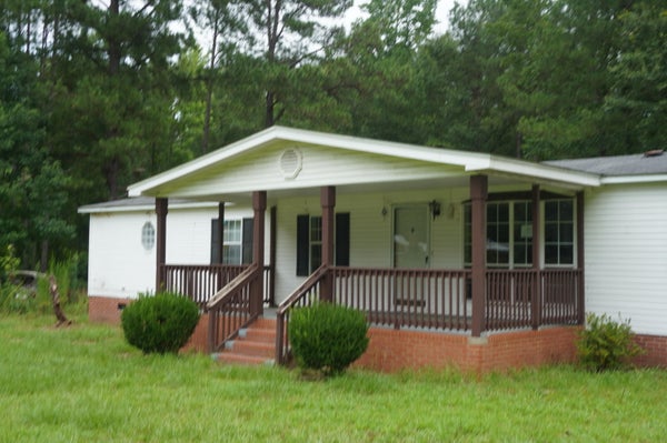 3160 SPENCER RD, REMBERT, SC 29128 - Image aabc7fefe2b5ff2ab53a2fb8cb18c455/3548316340