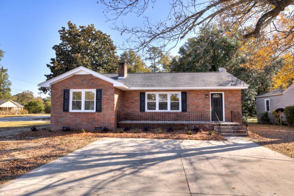 402 ADAMS AVE, SUMTER, SC 29150 - Image acb5bbab6a2ade9834b02b370ec2d7d7/73508025