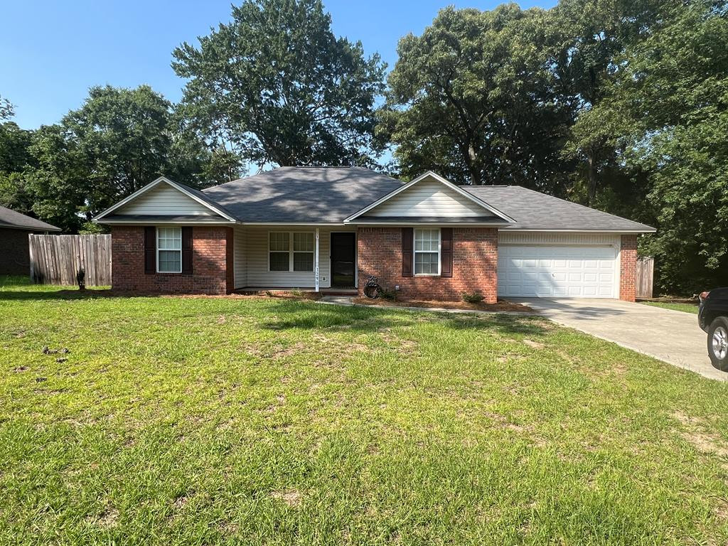 Photo 1 of 61 — 3290 Valencia Drive, Dalzell, SC 29040