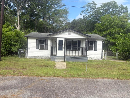1036 COLLINS ST, SUMTER, SC 29150 - Image aec2469bcd51372bb69bbe17afbc7bba/2251654551