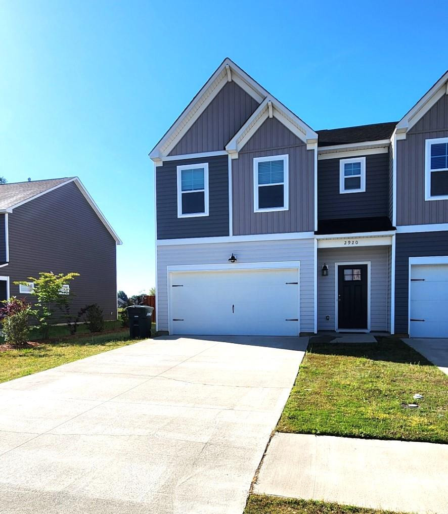 Photo 1 of 28 — 2920 Old Field Road, Sumter, SC 29150