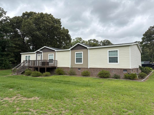 520 SPRINGVALE RD, BISHOPVILLE, SC 29010 - Image b5df1fa0faa4b37b9be1e155240386b1/1380456416