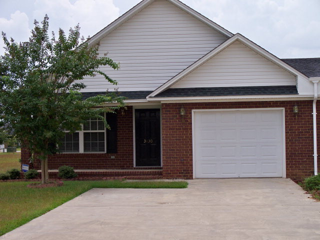 Main View