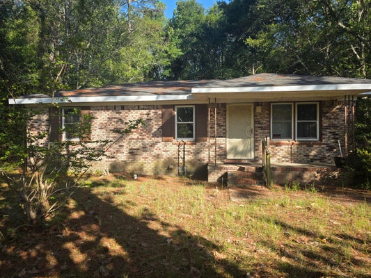 346 SEMINOLE RD, SUMTER, SC 29150 - Image b85a48f7c3f16fd8d3fe7b1d3fe8852a/2402109158