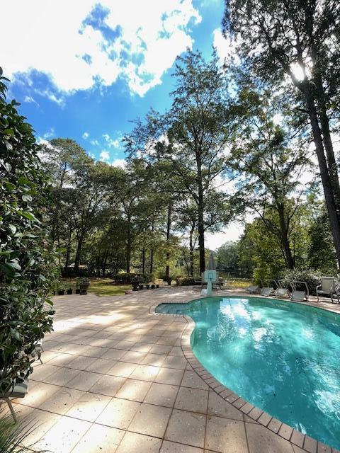 Sumter, South Carolina, 29150, United States, 5 Bedrooms Bedrooms, ,7 BathroomsBathrooms,Residential,Active,1964303