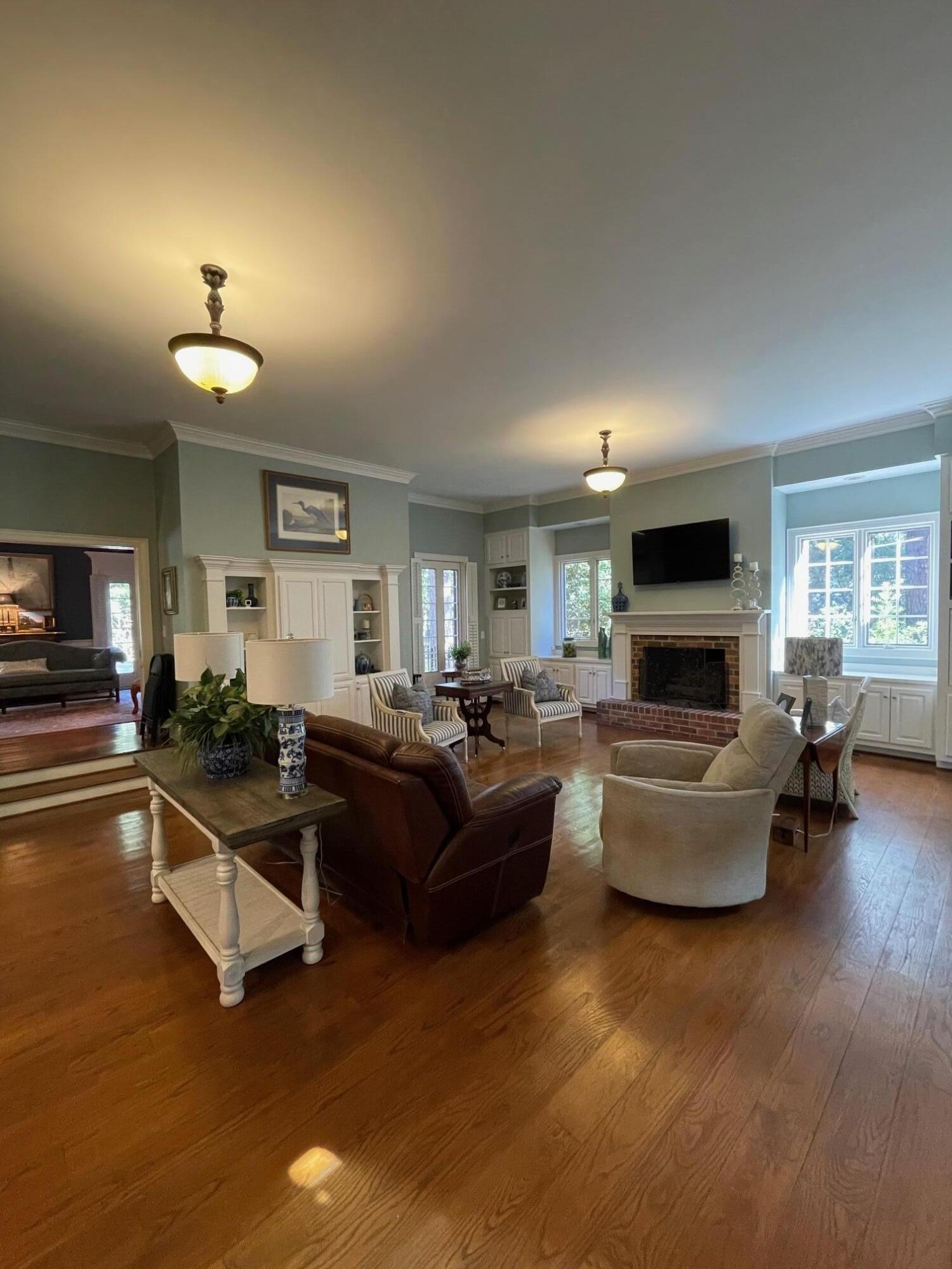 Sumter, South Carolina, 29150, United States, 5 Bedrooms Bedrooms, ,7 BathroomsBathrooms,Residential,Active,1964303