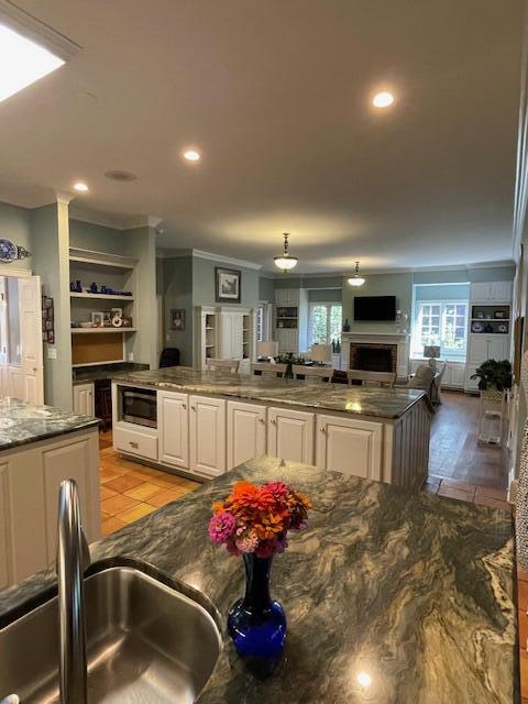 Sumter, South Carolina, 29150, United States, 5 Bedrooms Bedrooms, ,7 BathroomsBathrooms,Residential,Active,1964303