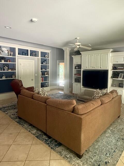 Sumter, South Carolina, 29150, United States, 5 Bedrooms Bedrooms, ,7 BathroomsBathrooms,Residential,Active,1964303