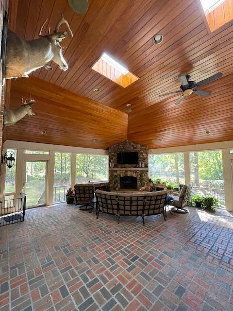 Sumter, South Carolina, 29150, United States, 5 Bedrooms Bedrooms, ,7 BathroomsBathrooms,Residential,Active,1964303