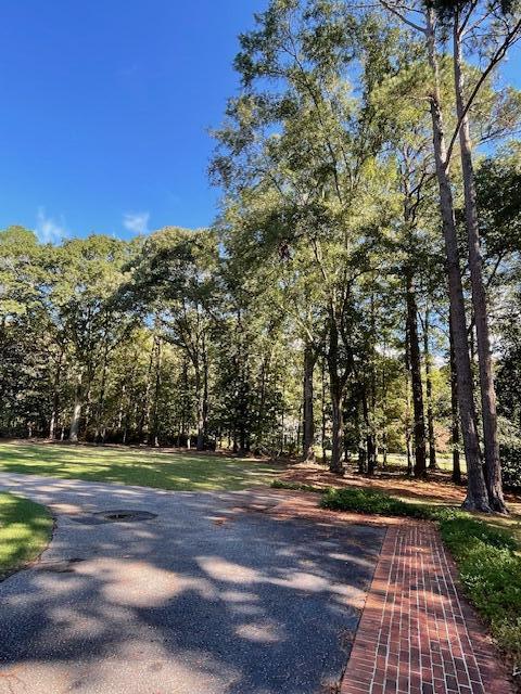 Sumter, South Carolina, 29150, United States, 5 Bedrooms Bedrooms, ,7 BathroomsBathrooms,Residential,Active,1964303