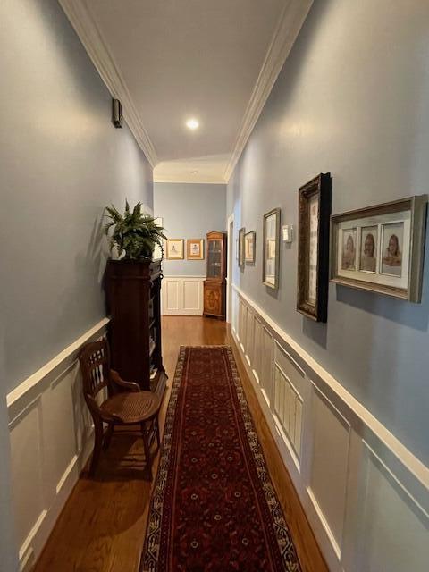 Sumter, South Carolina, 29150, United States, 5 Bedrooms Bedrooms, ,7 BathroomsBathrooms,Residential,Active,1964303