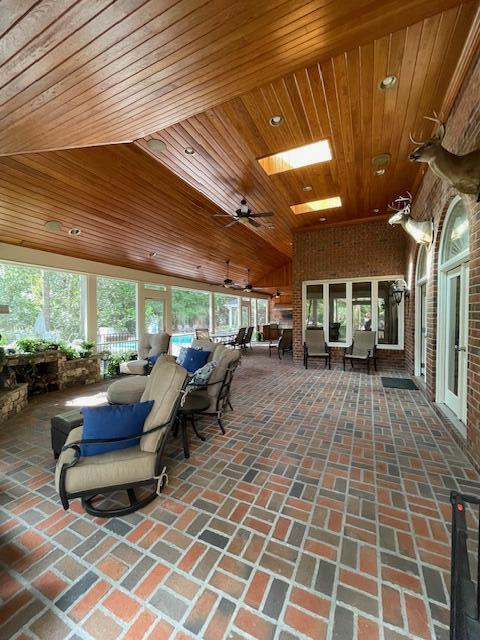 Sumter, South Carolina, 29150, United States, 5 Bedrooms Bedrooms, ,7 BathroomsBathrooms,Residential,Active,1964303