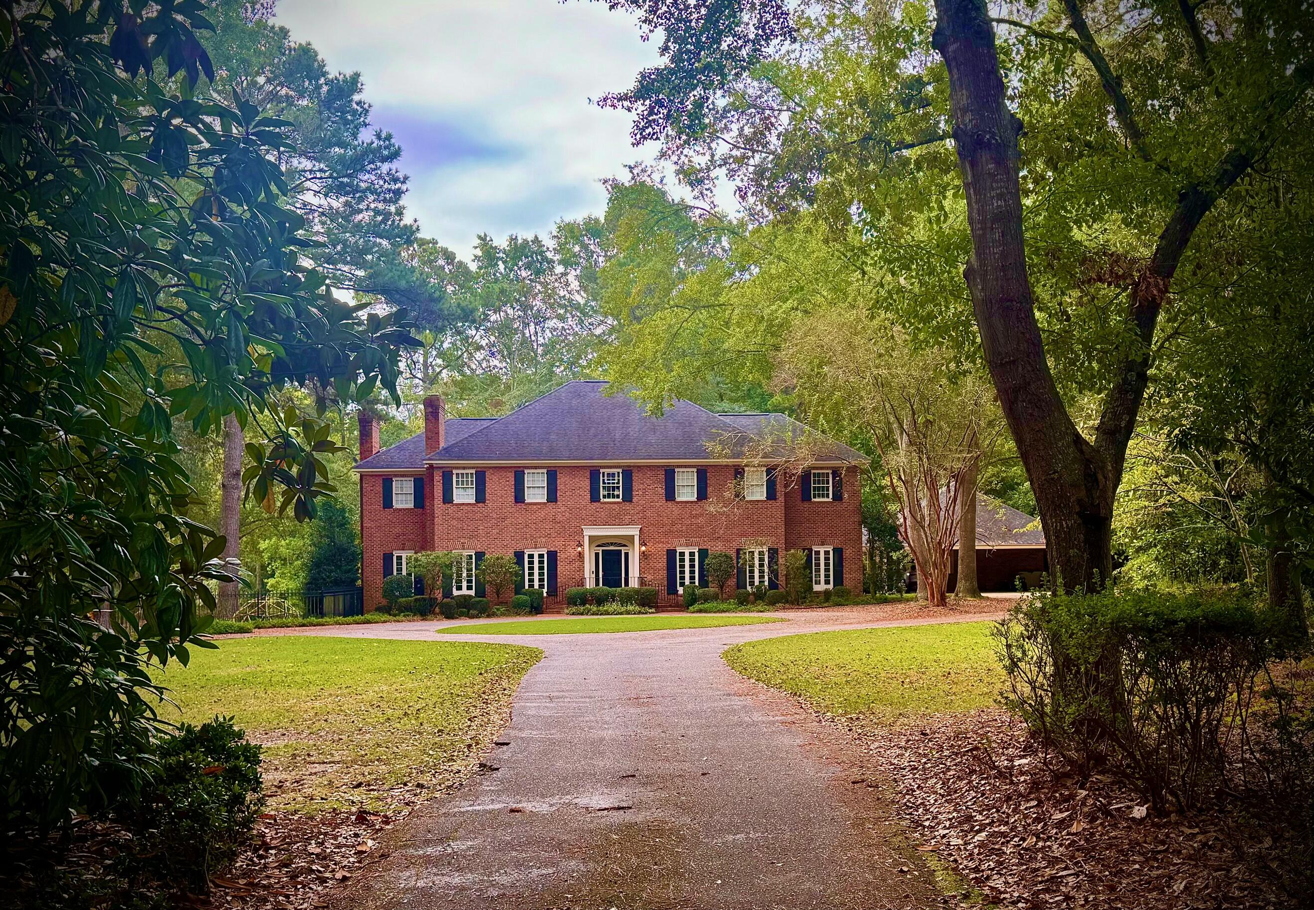 Sumter, South Carolina, 29150, United States, 5 Bedrooms Bedrooms, ,7 BathroomsBathrooms,Residential,Active,1964303