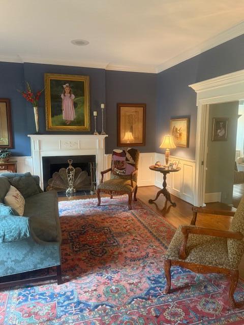 Sumter, South Carolina, 29150, United States, 5 Bedrooms Bedrooms, ,7 BathroomsBathrooms,Residential,Active,1964303