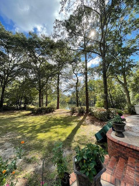 Sumter, South Carolina, 29150, United States, 5 Bedrooms Bedrooms, ,7 BathroomsBathrooms,Residential,Active,1964303