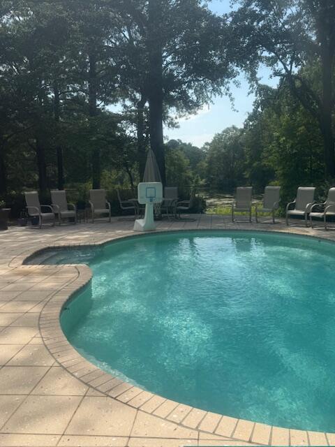 Sumter, South Carolina, 29150, United States, 5 Bedrooms Bedrooms, ,7 BathroomsBathrooms,Residential,Active,1964303