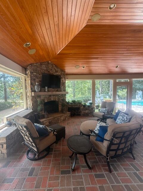 Sumter, South Carolina, 29150, United States, 5 Bedrooms Bedrooms, ,7 BathroomsBathrooms,Residential,Active,1964303