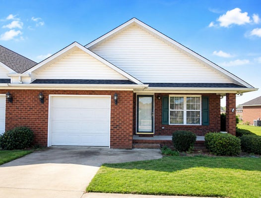 3512 BEACON DR, SUMTER, SC 29154 - Image bc4b6f6b7c2ee53461e015edb51f2c19/2774670654