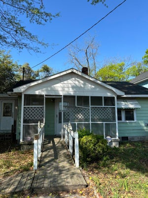 416 RED AND WHITE ST, SUMTER, SC 29150 - Image bd1a454de45825d596d207aedaa036b8/2498198996