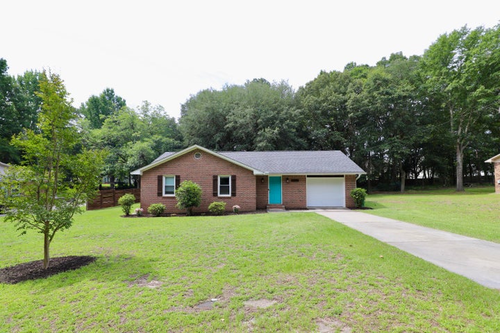 Photo 1 of 56 — 2740 Bonnell Drive, Sumter, SC 29154