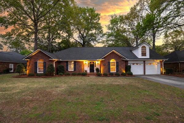 770 TORREY PINES DR, SUMTER, SC 29150 - Image bf1a5fdf5071952c6c370168d6b1fc13/93672794