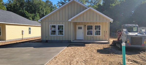 28 PINE ST, SUMTER, SC 29150 - Image c512efeb6ebeebe5a454ed2edddf03f5/435831462