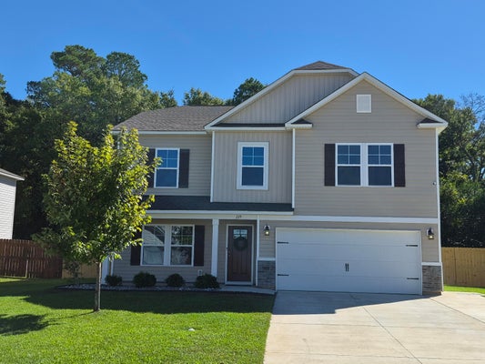 225 WHITETAIL CIR, SUMTER, SC 29154 - Image c68f3936affc109196f0dccfd63ddebe/1651933299