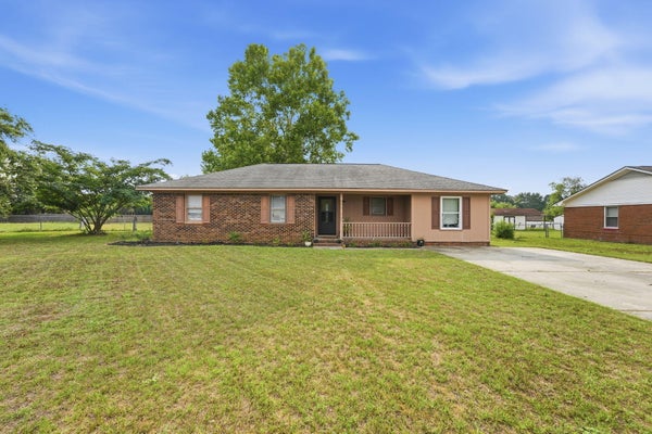 50 GRAY FOX CT, SUMTER, SC 29154 - Image c75ec4a832c5cda2d1e34a9e58d3bc45/1305792012