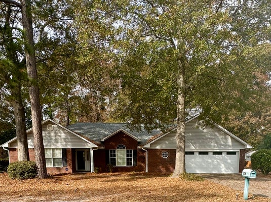 1107 LONGLEAF DR, MANNING, SC 29102 - Image c98c9d80a06da57924c9fd344010f6eb/1570834675