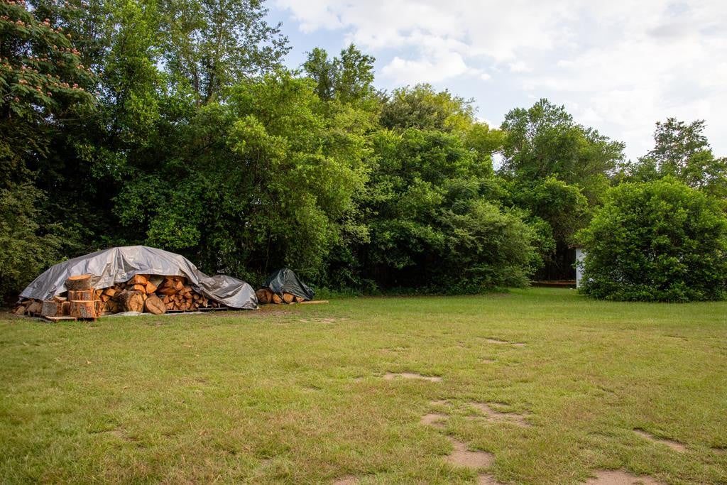 Photo 1 of 7 — 1047 Old Pocalla Road, Sumter, SC 29150