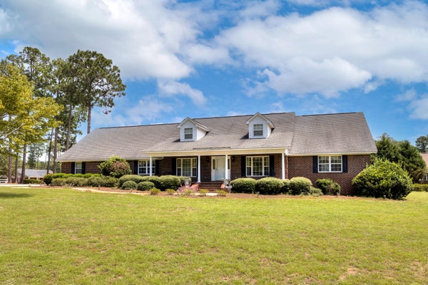 4992 SEDGEWOOD DR, WEDGEFIELD, SC 29168 - Image caed1d00a679e005d7c015a2e0e4ad0f/2318563481