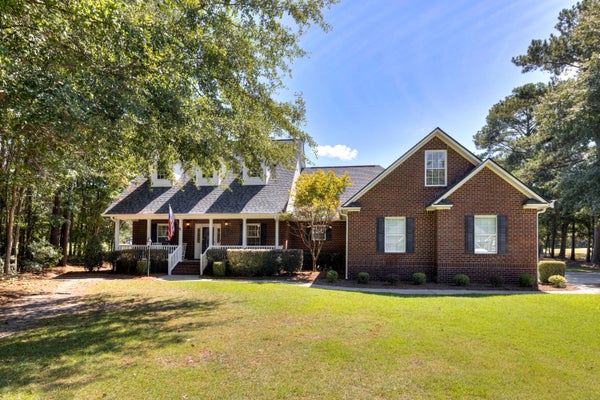 535 TORREY PINES DR, SUMTER, SC 29150 - Image ce024e2226045a841e7ccf0a63f69bd0/530929402
