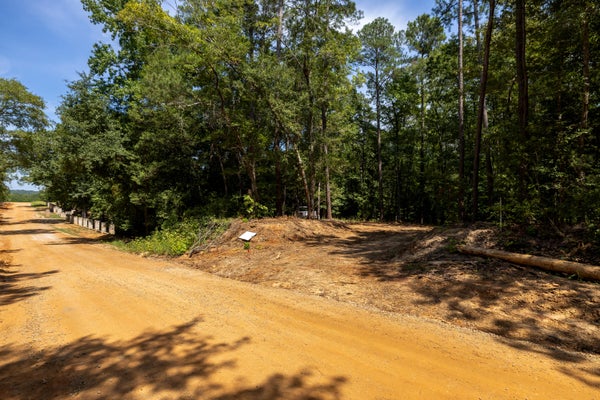 6725 STATEBURG HILLS DR, SUMTER, SC 29154 - Image d1bbf605f55a337bc2ac84da458cf637/330160344