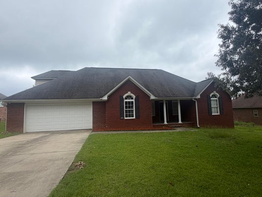 1345 RACCOON RD, SUMTER, SC 29154 - Image d294042004d962f053d1c9be9b7a2d22/1296262985