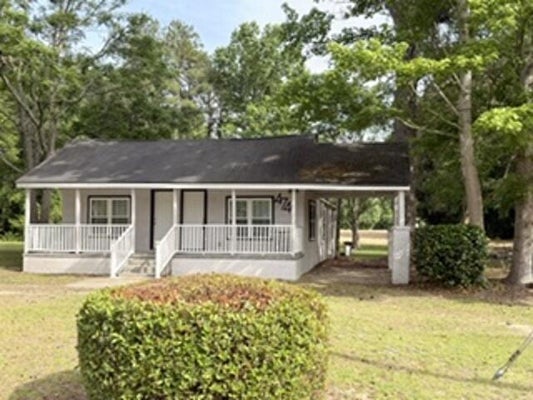 4741 NARROW PAVED RD, LYNCHBURG, SC 29080 - Image d2a0a1da96e44209bf9c43c3b131ca0b/1013364742