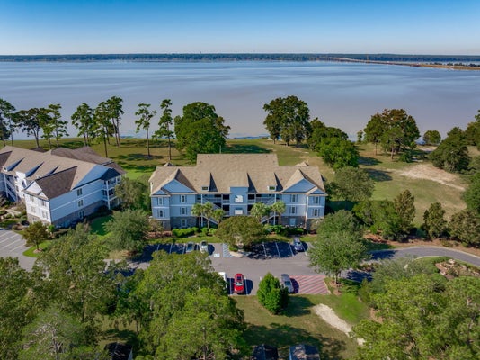 1086 BRIDGEVIEW LN # A103, SUMMERTON, SC 29148 - Image d326e04122a5a7a4089cec812bb6a4ae/3552994744